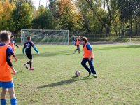IMG_7883